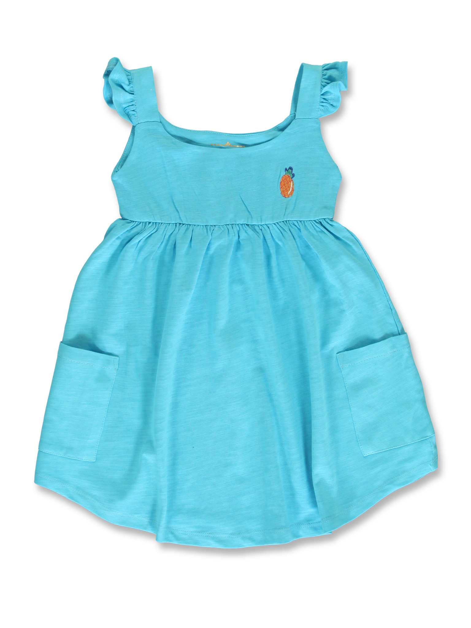 All Brands | Summerproducts Small Girls | Dress | 12 pcs/box All Brands | Summerproducts Small Girls | Dress | 12 pcs/box