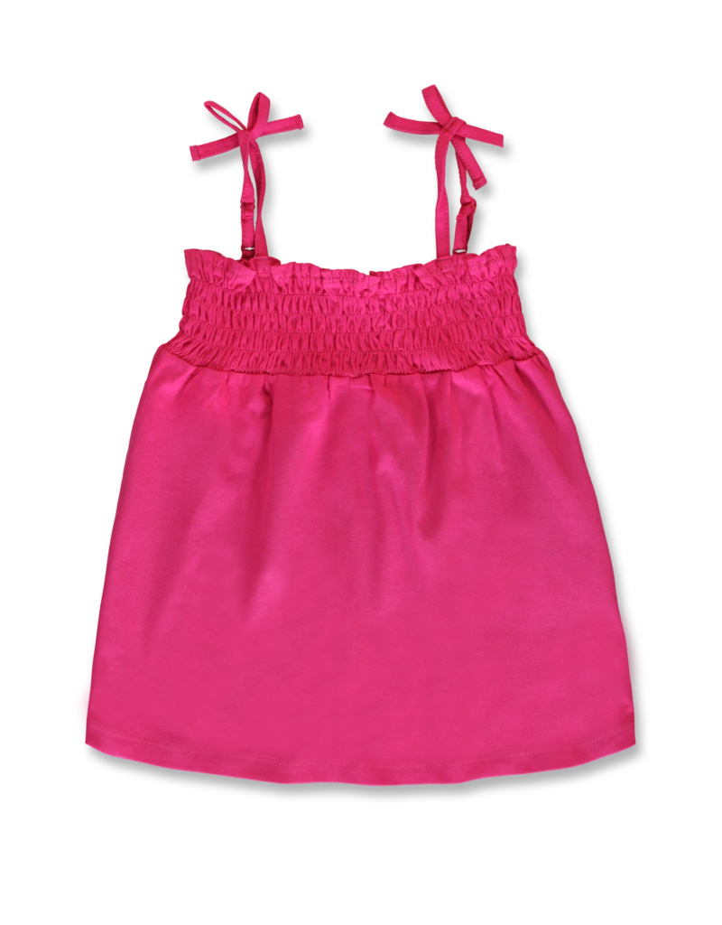 All Brands | Summerproducts Small Girls | Singlet | 12 pcs/box