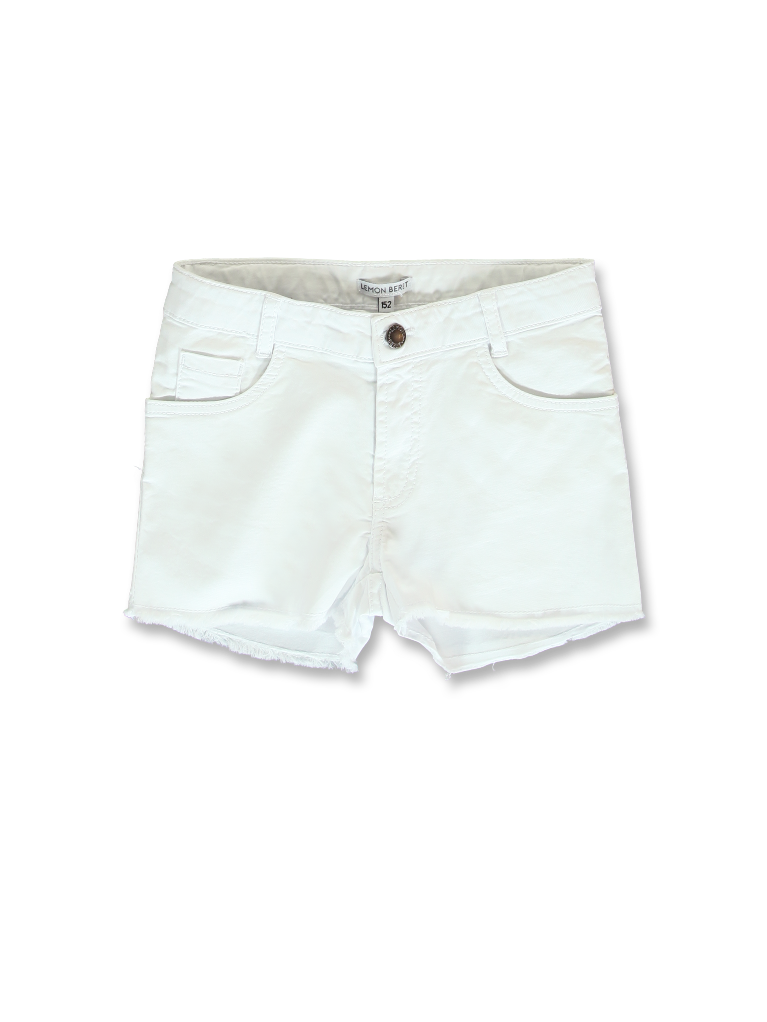 All Brands | Summerproducts Teen Girls | Shorts | 10 pcs/box