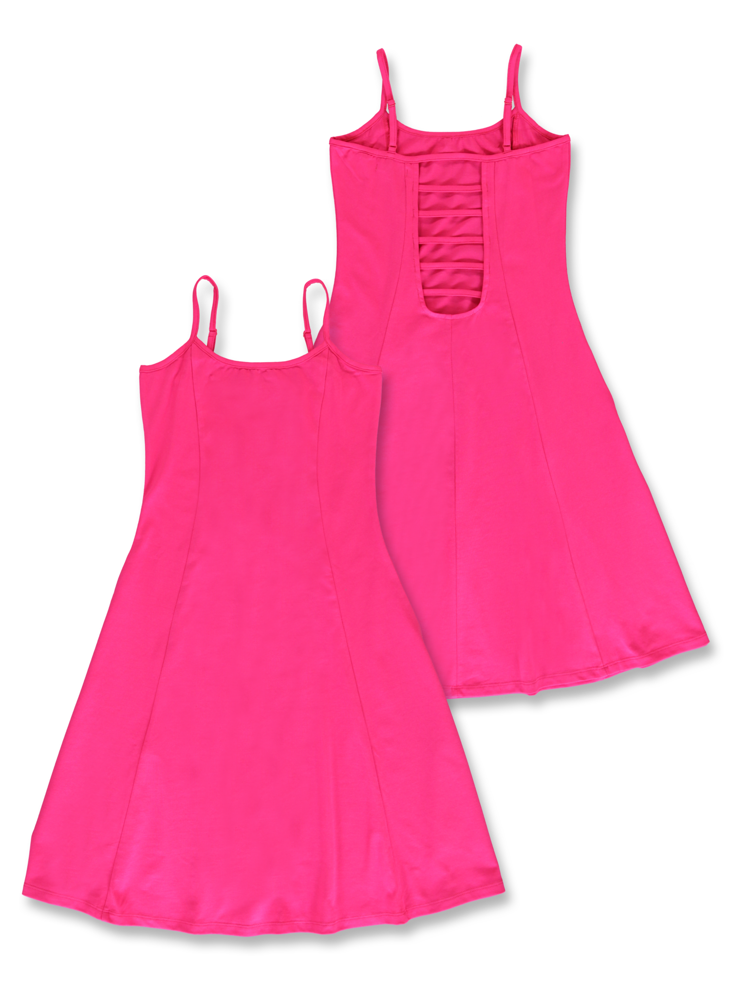 Lemon Beret | Summer 2020 Teen Girls | Dress | 12 pcs/box Lemon Beret | Summer 2020 Teen Girls | Dress | 12 pcs/box