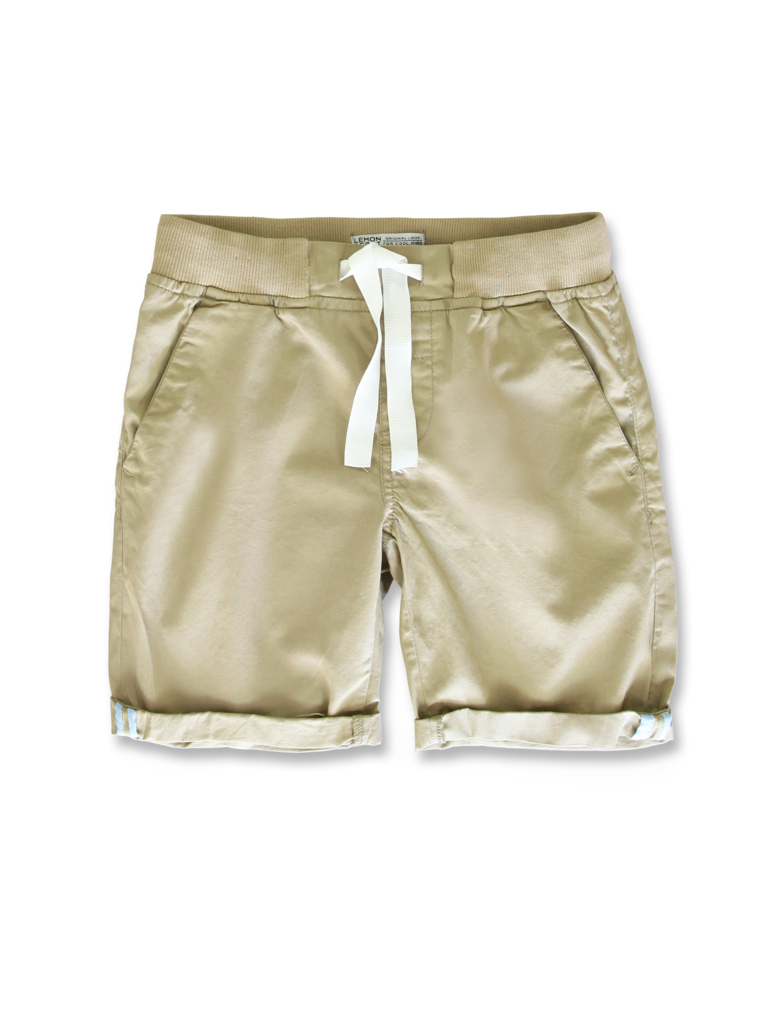All Brands | Summerproducts Teen Boys | Bermuda | 10 pcs/box
