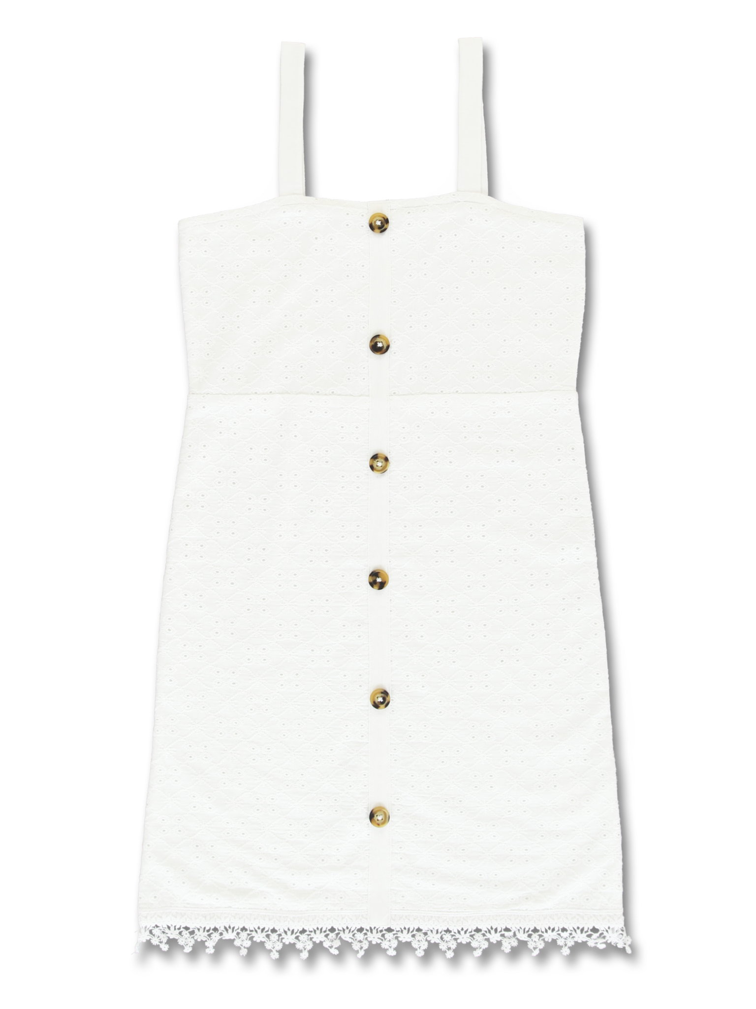 All Brands | Summerproducts Teen Girls | Dress | 12 pcs/box