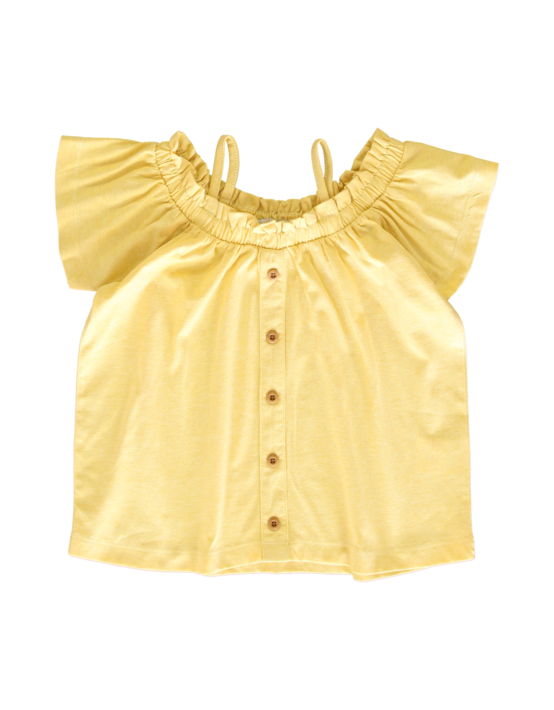 All Brands | Summerproducts Small Girls | T-shirt | 12 pcs/box