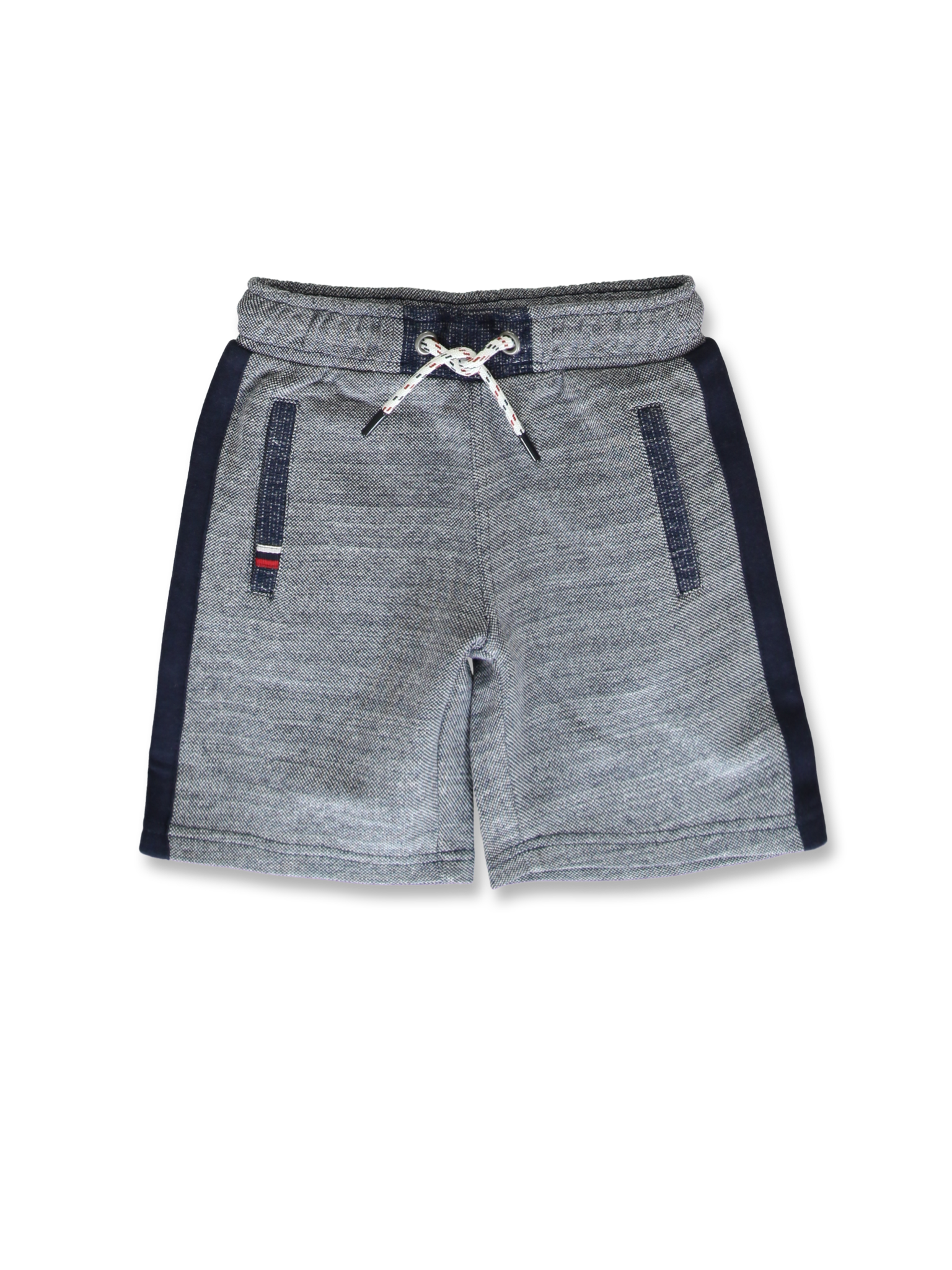 All Brands | Summerproducts Small Boys | Bermuda | 12 pcs/box