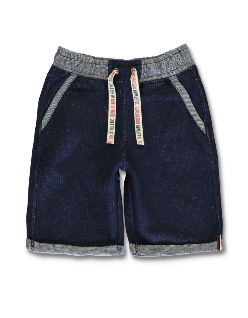 All Brands | Summerproducts Teen Boys | Bermuda | 12 pcs/box