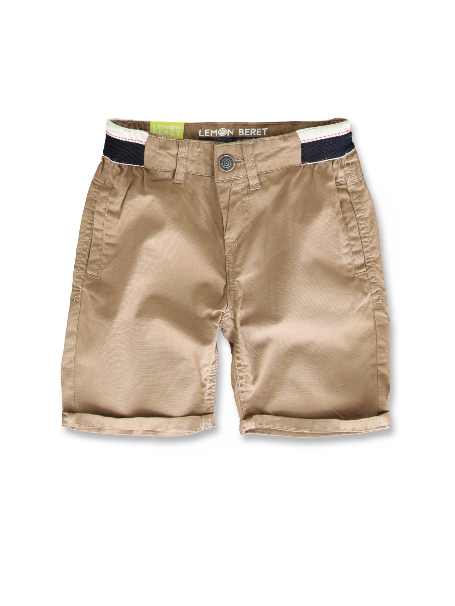 All Brands | Summerproducts Small Boys | Bermuda | 10 pcs/box