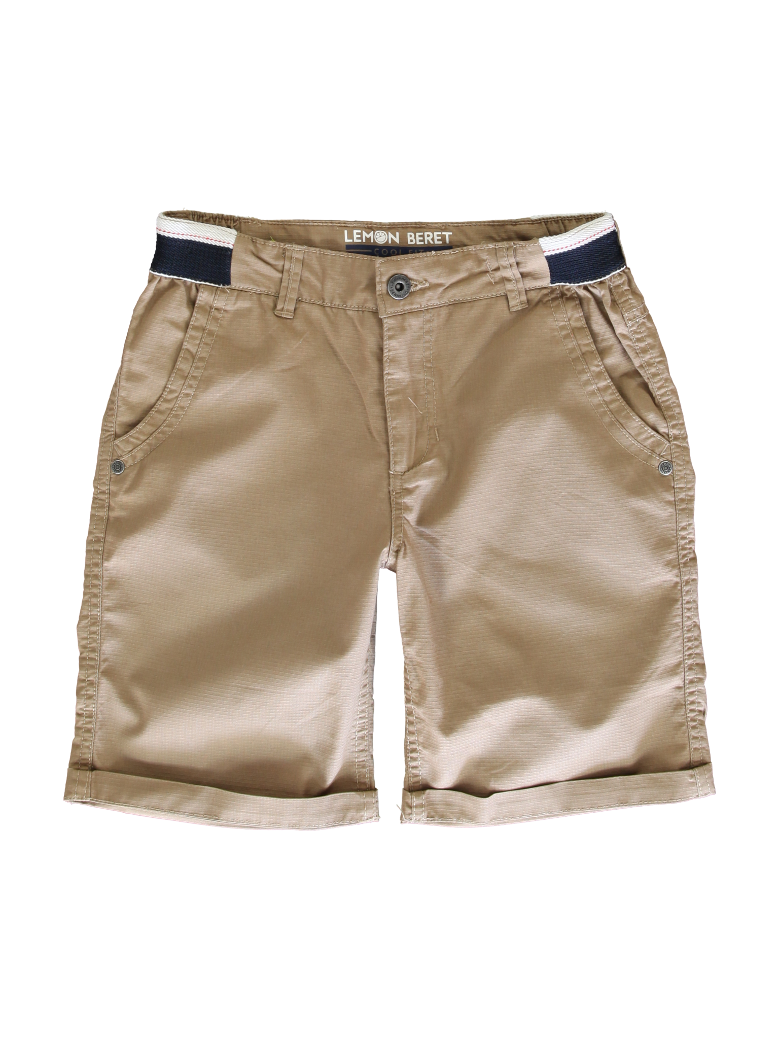 All Brands | Summerproducts Teen Boys | Bermuda | 10 pcs/box