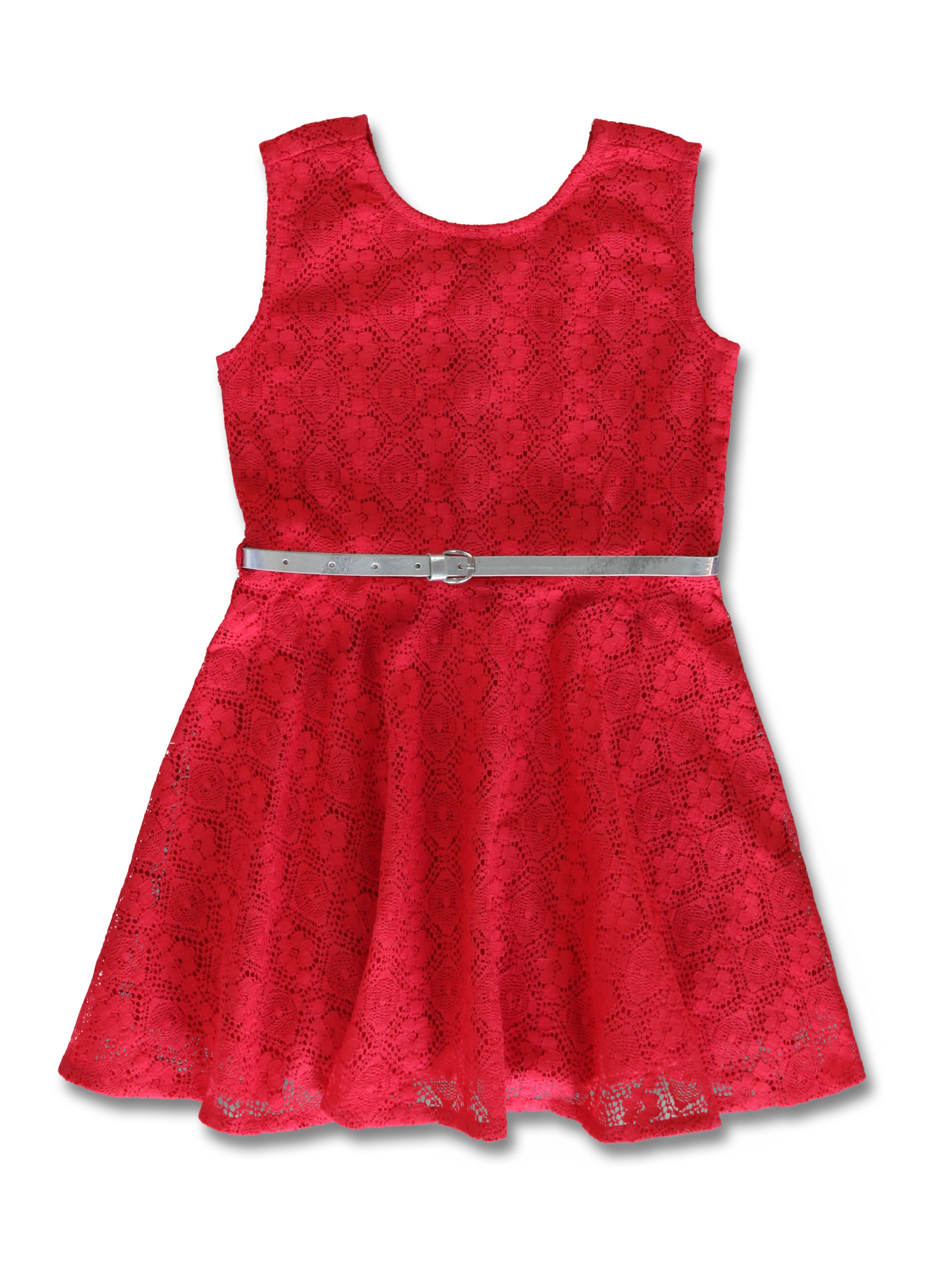 All Brands | Summerproducts Small Girls | Dress | 10 pcs/box