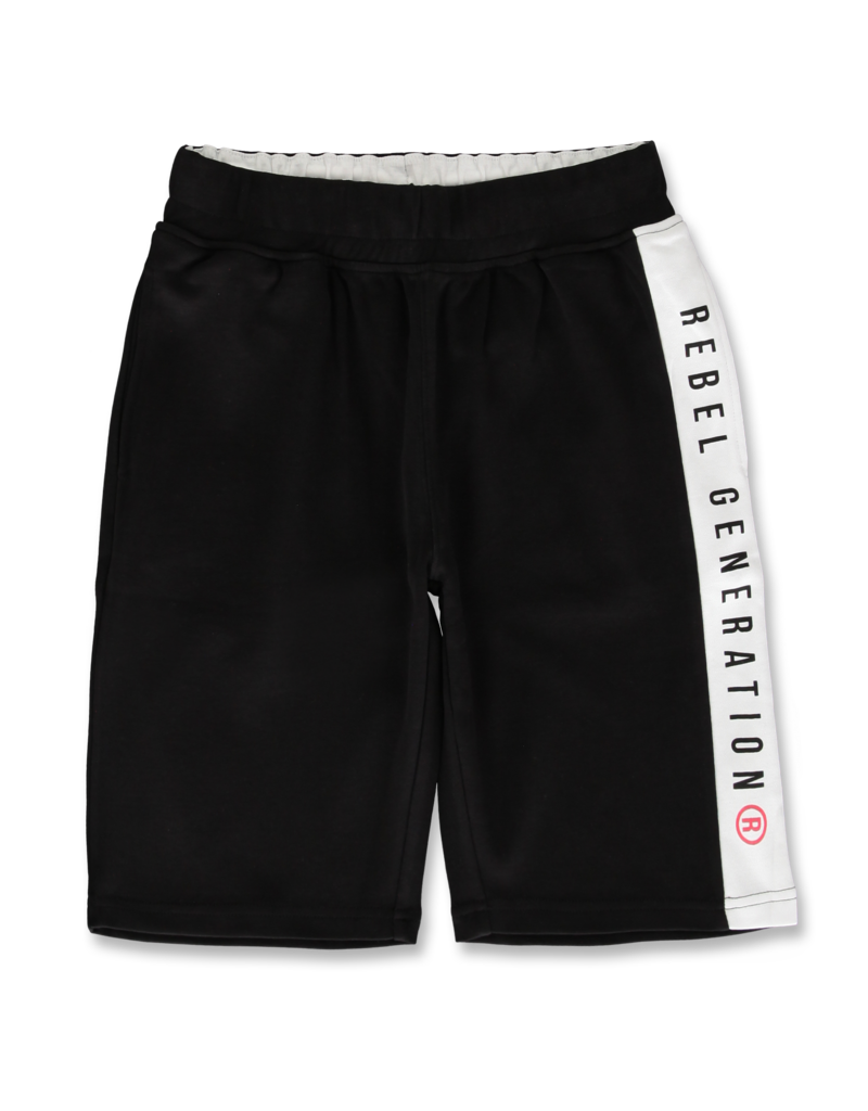 REGEN | Summer 2020 Teen Boys | Bermuda | 20 pcs/box