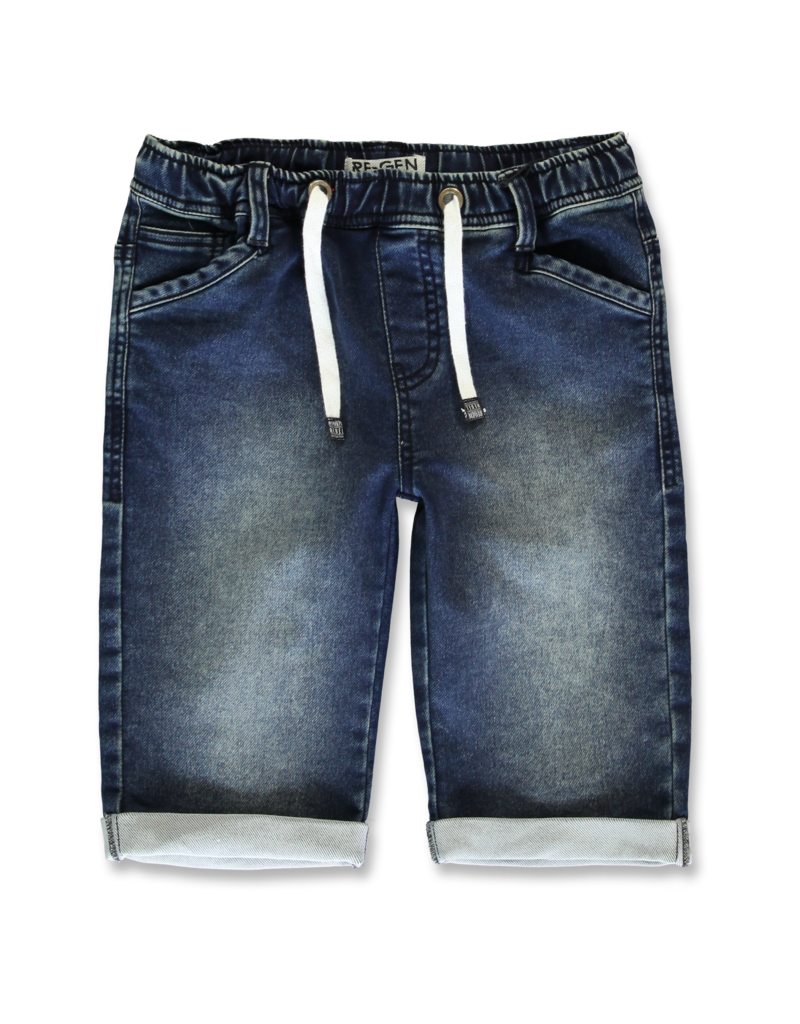 All Brands | Summerproducts Teen Boys | Bermuda | 10 pcs/box