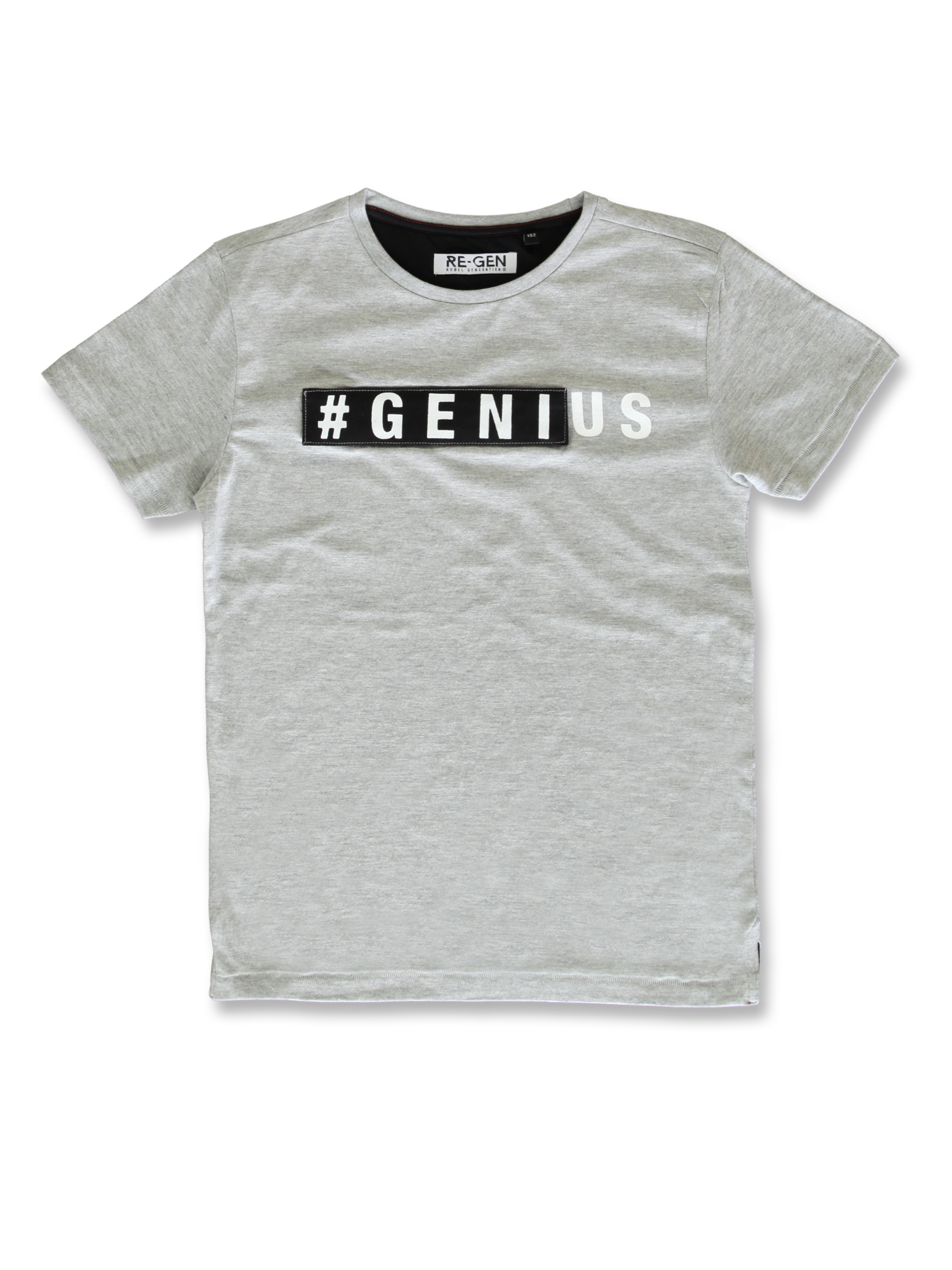 All Brands | Summerproducts Teen Boys | T-shirt | 20 pcs/box