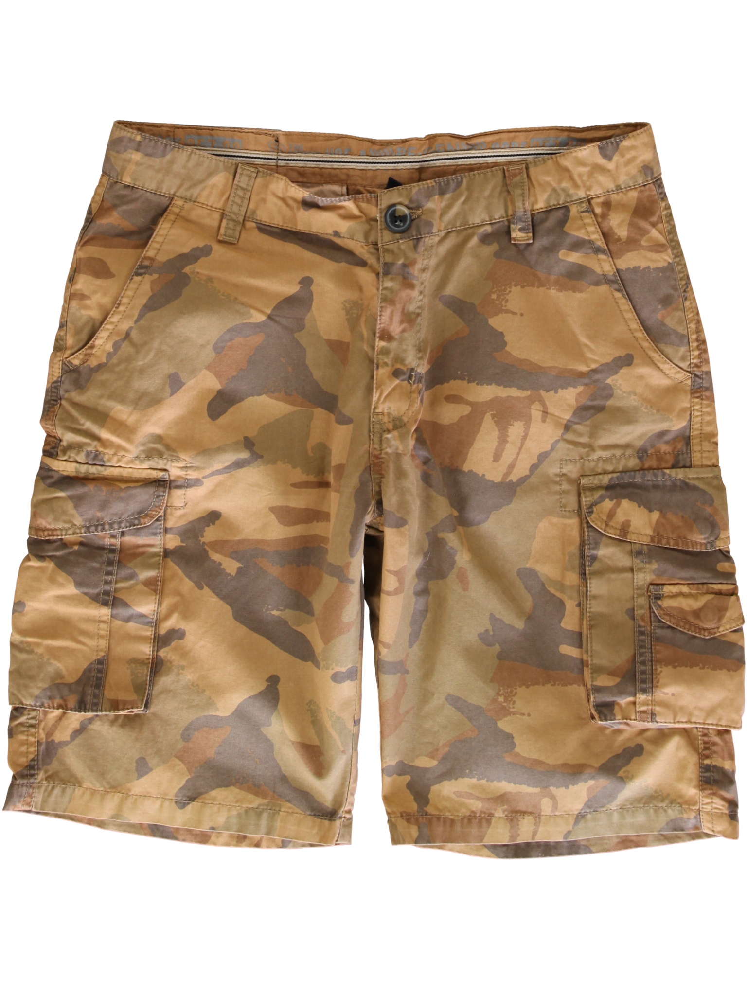 All Brands | Summerproducts Men | Bermuda | 18 pcs/box