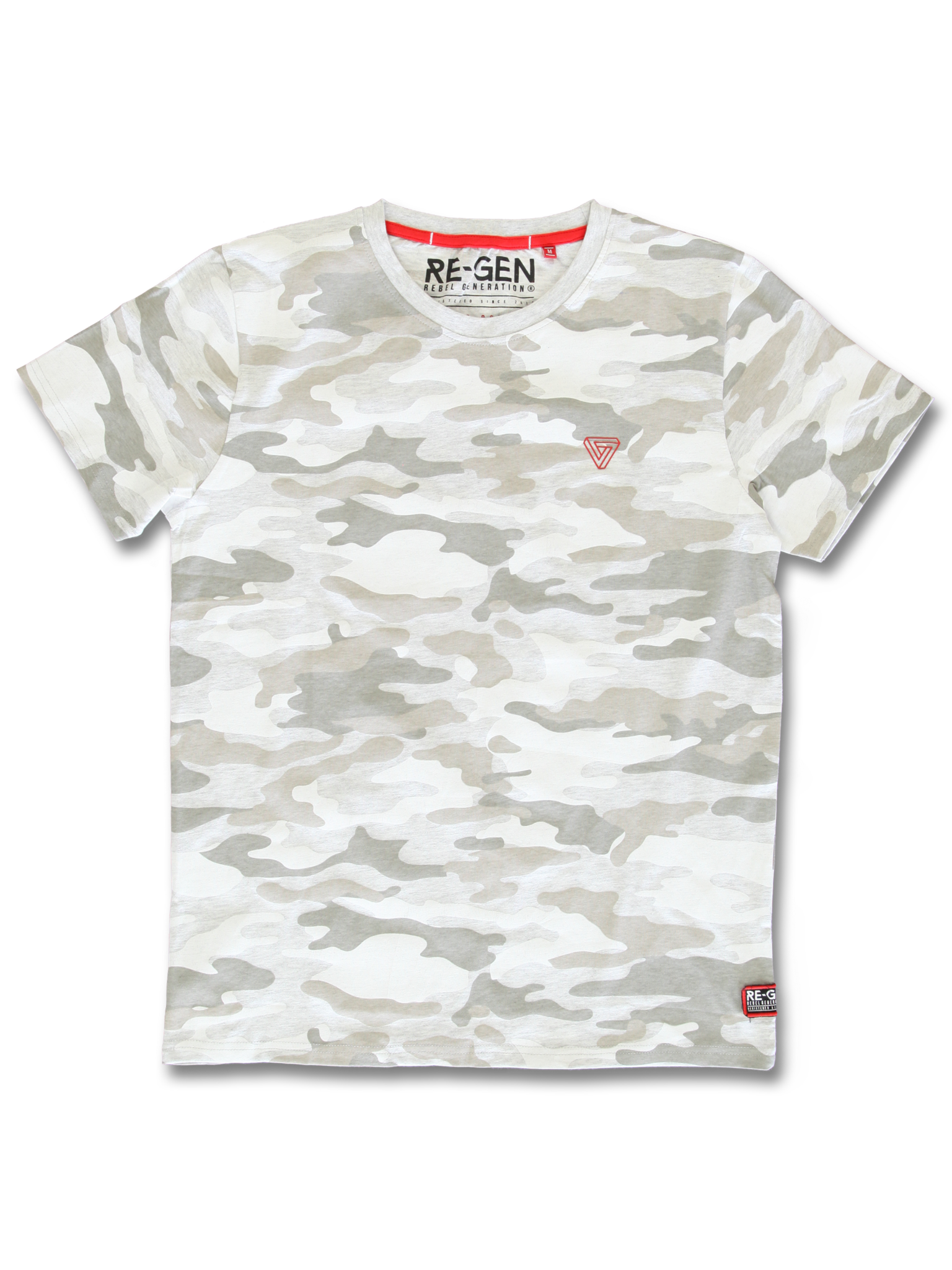 All Brands | Summerproducts Men | T-shirt | 20 pcs/box