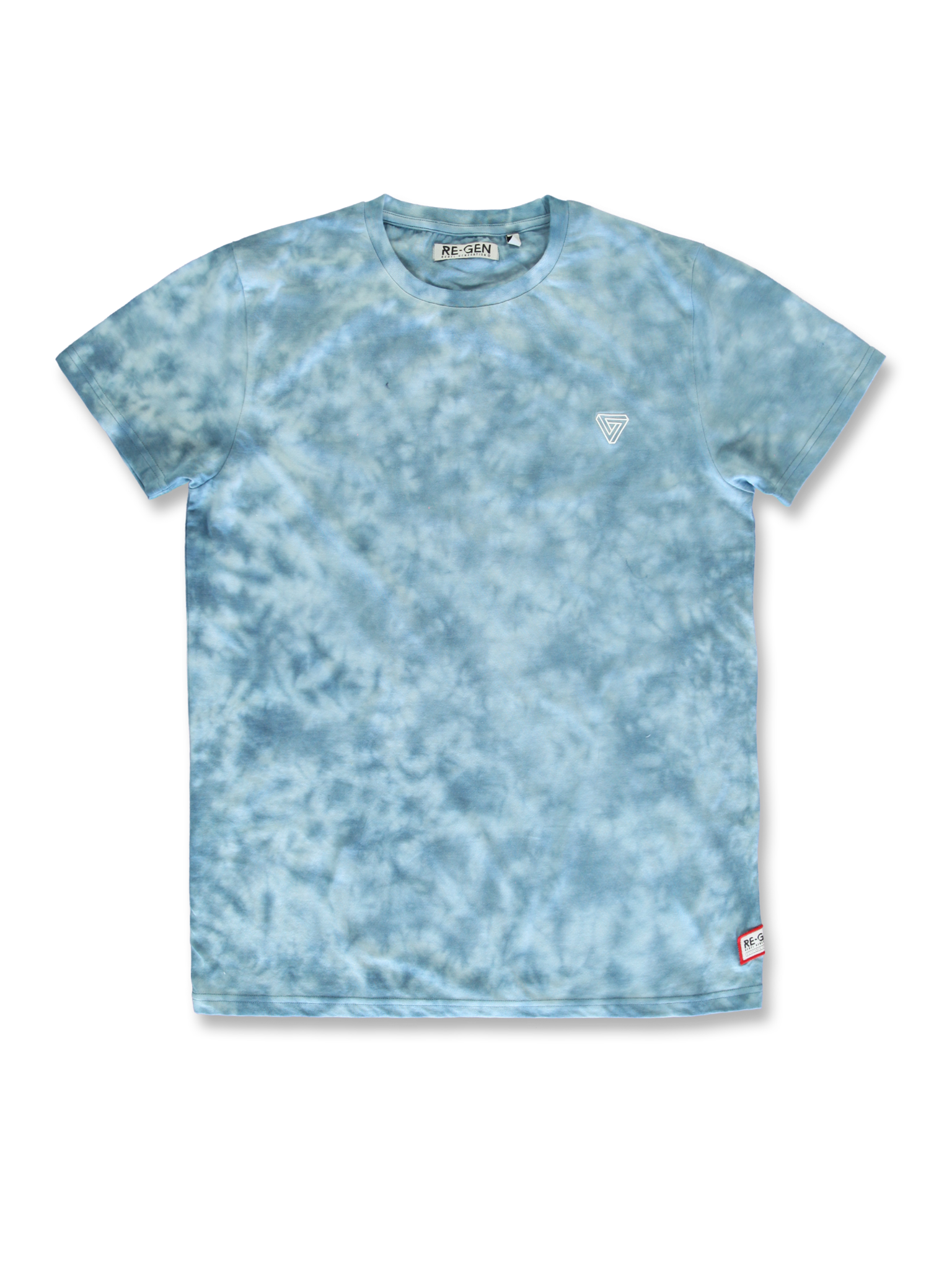 All Brands | Summerproducts Men | T-shirt | 20 pcs/box