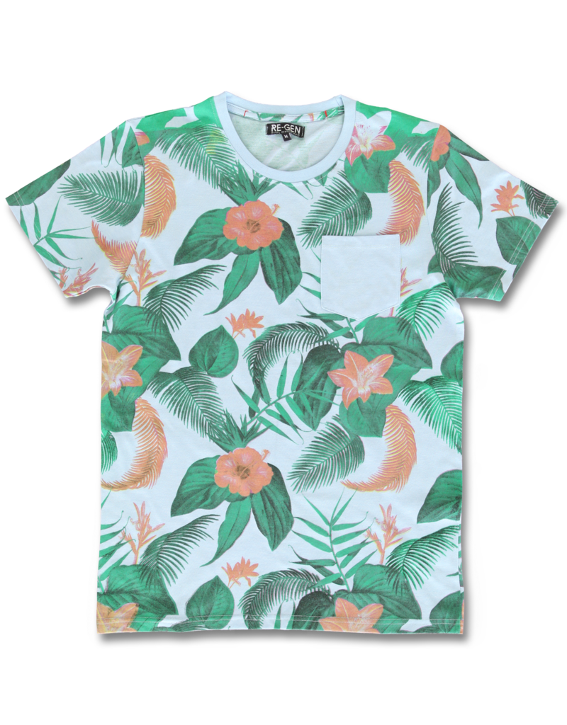 All Brands | Summerproducts Men | T-shirt | 20 pcs/box