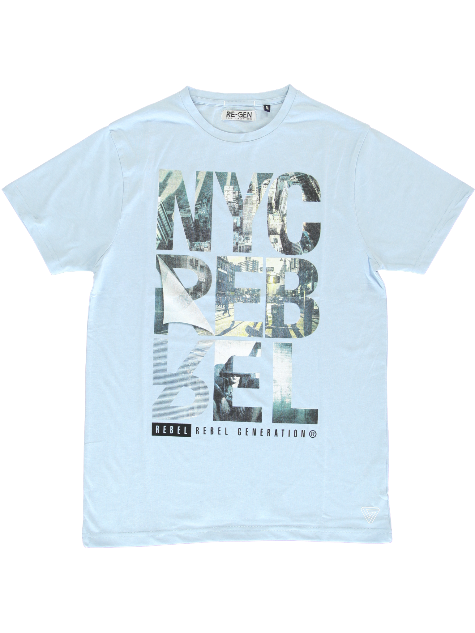 All Brands | Summerproducts Men | T-shirt | 20 pcs/box