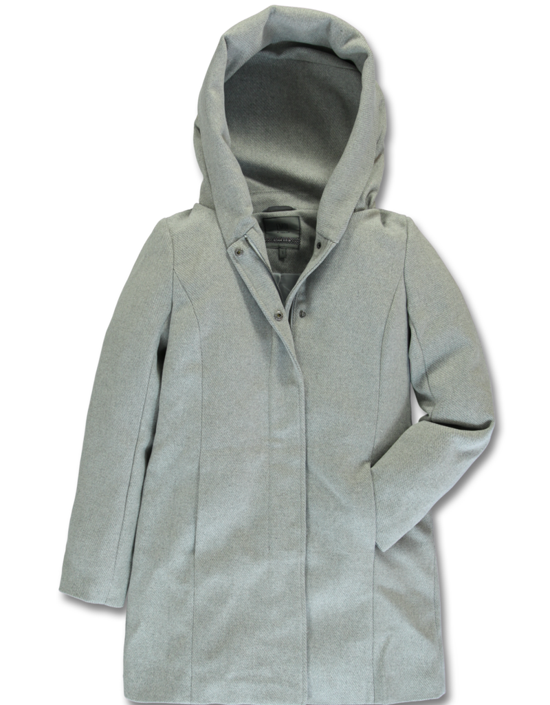 All Brands | Winterproducts Ladies | Jacket | 15 pcs/box