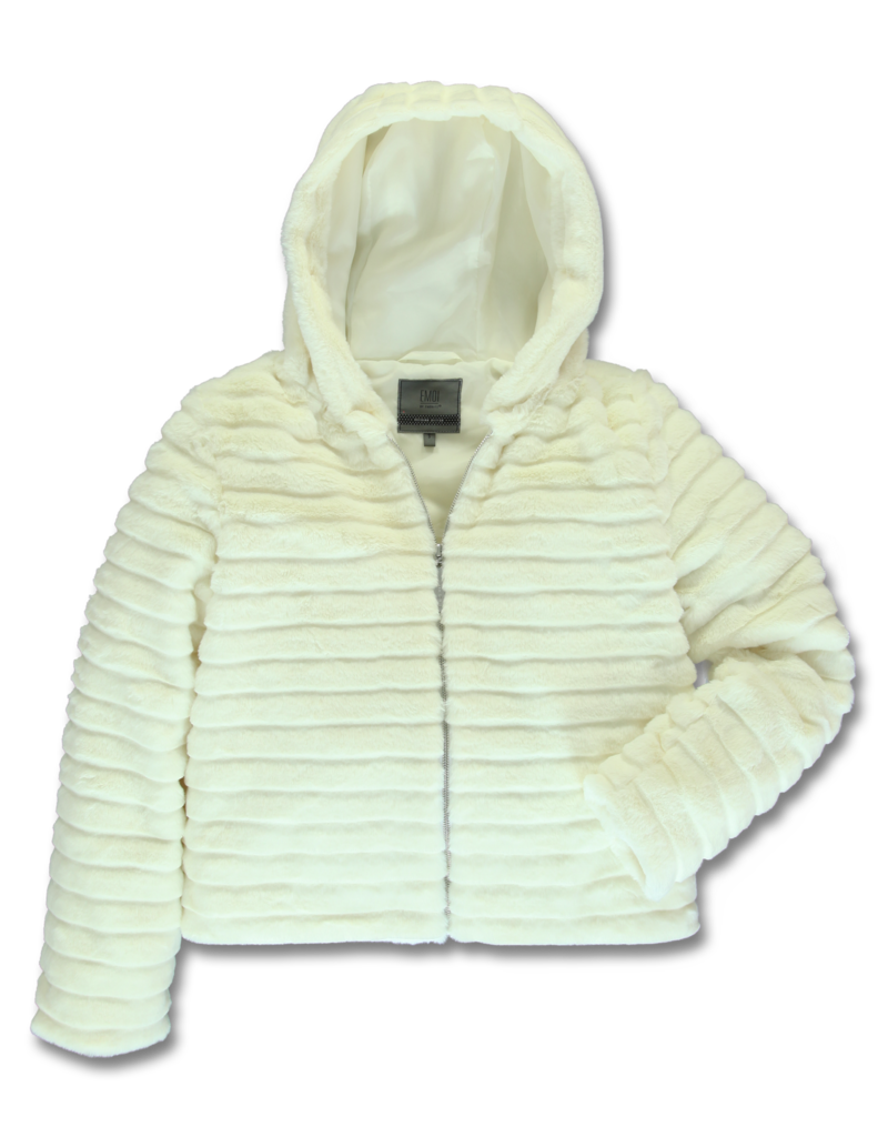 All Brands | Winterproducts Ladies | Jacket | 15 pcs/box