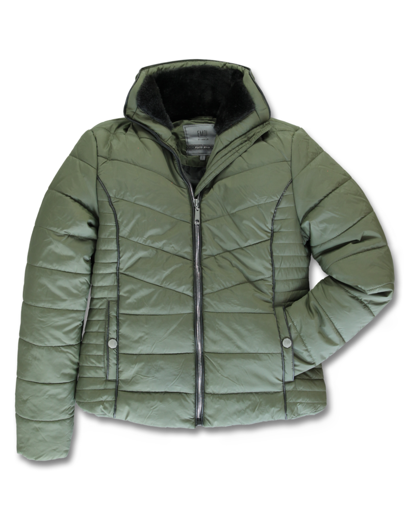 All Brands | Winterproducts Ladies | Jacket | 12 pcs/box