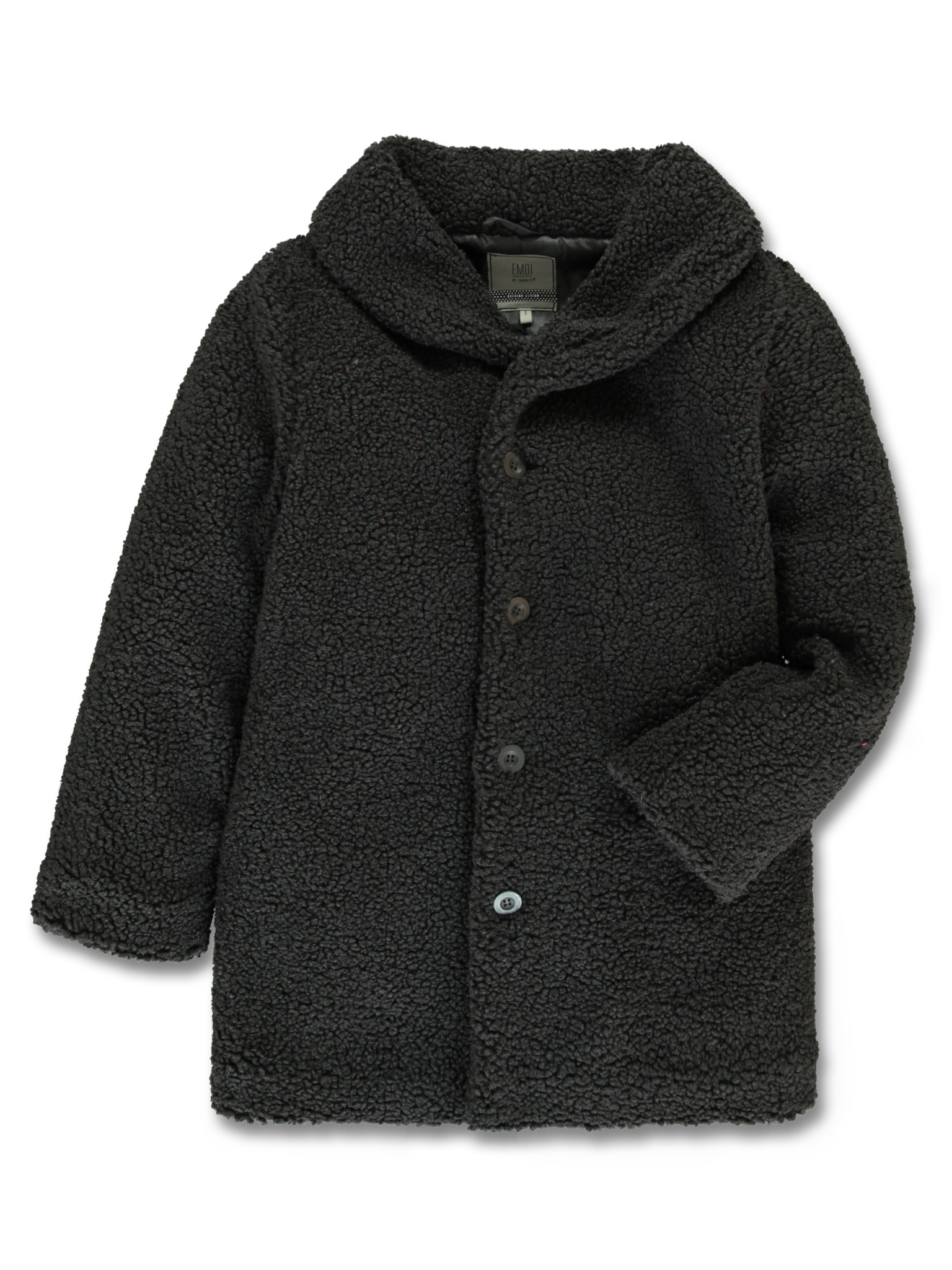 All Brands | Winterproducts Ladies | Jacket | 12 pcs/box