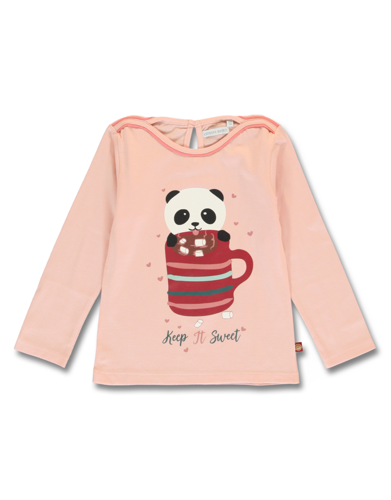 All Brands | Winterproducts Small Girls | T-shirt | 12 pcs/box