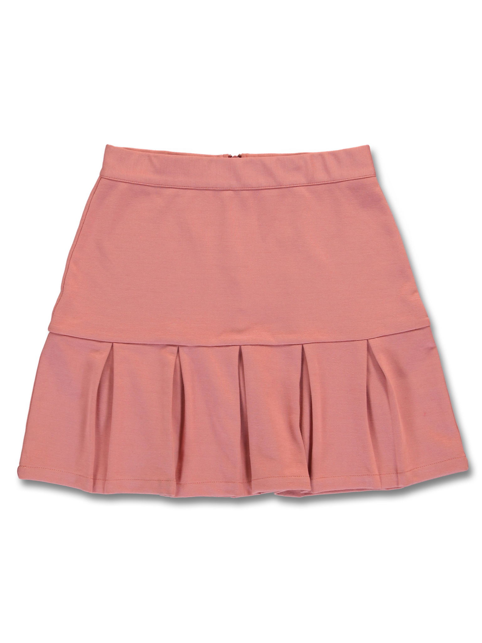All Brands | Winterproducts Teen Girls | Skirt | 12 pcs/box All Brands | Winterproducts Teen Girls | Skirt | 12 pcs/box