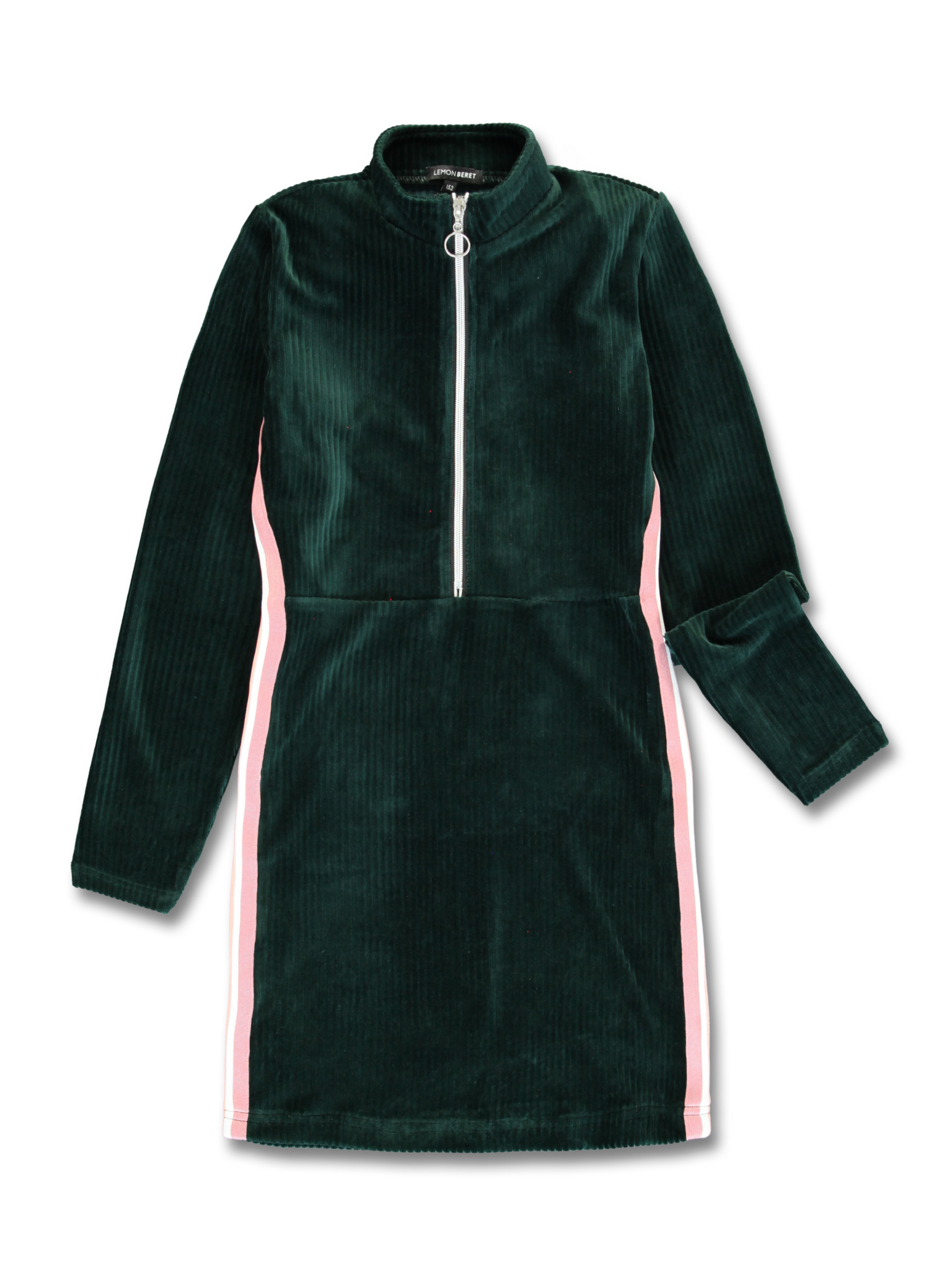 All Brands | Winterproducts Teen Girls | Dress | 12 pcs/box