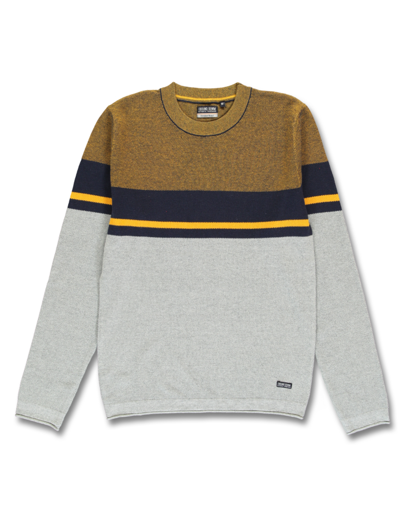 All Brands | Winterproducts Men | Pull | 18 pcs/box