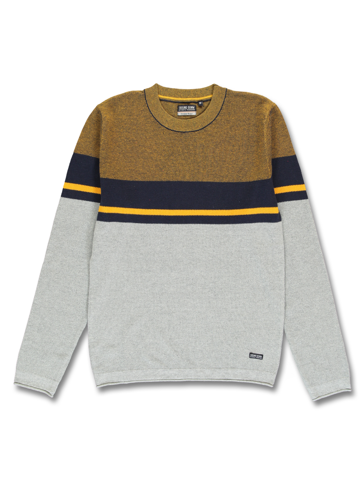 All Brands | Winterproducts Men | Pull | 18 pcs/box