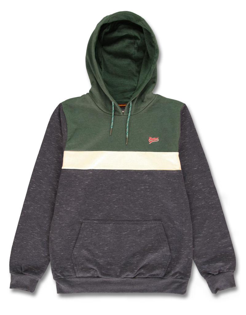 All Brands | Winterproducts Men | Sweatshirt | 18 pcs/box