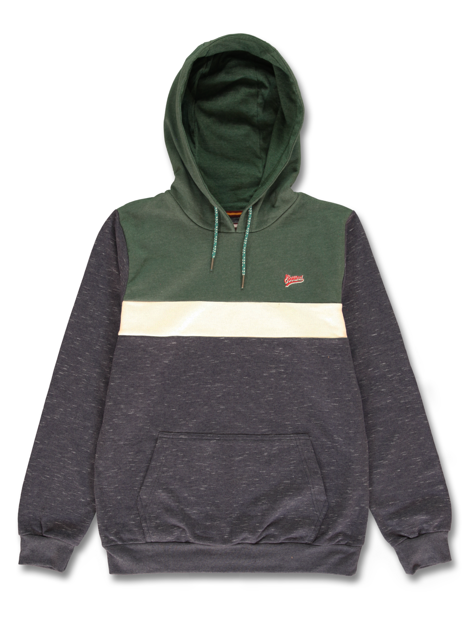 All Brands | Winterproducts Men | Sweatshirt | 18 pcs/box All Brands | Winterproducts Men | Sweatshirt | 18 pcs/box