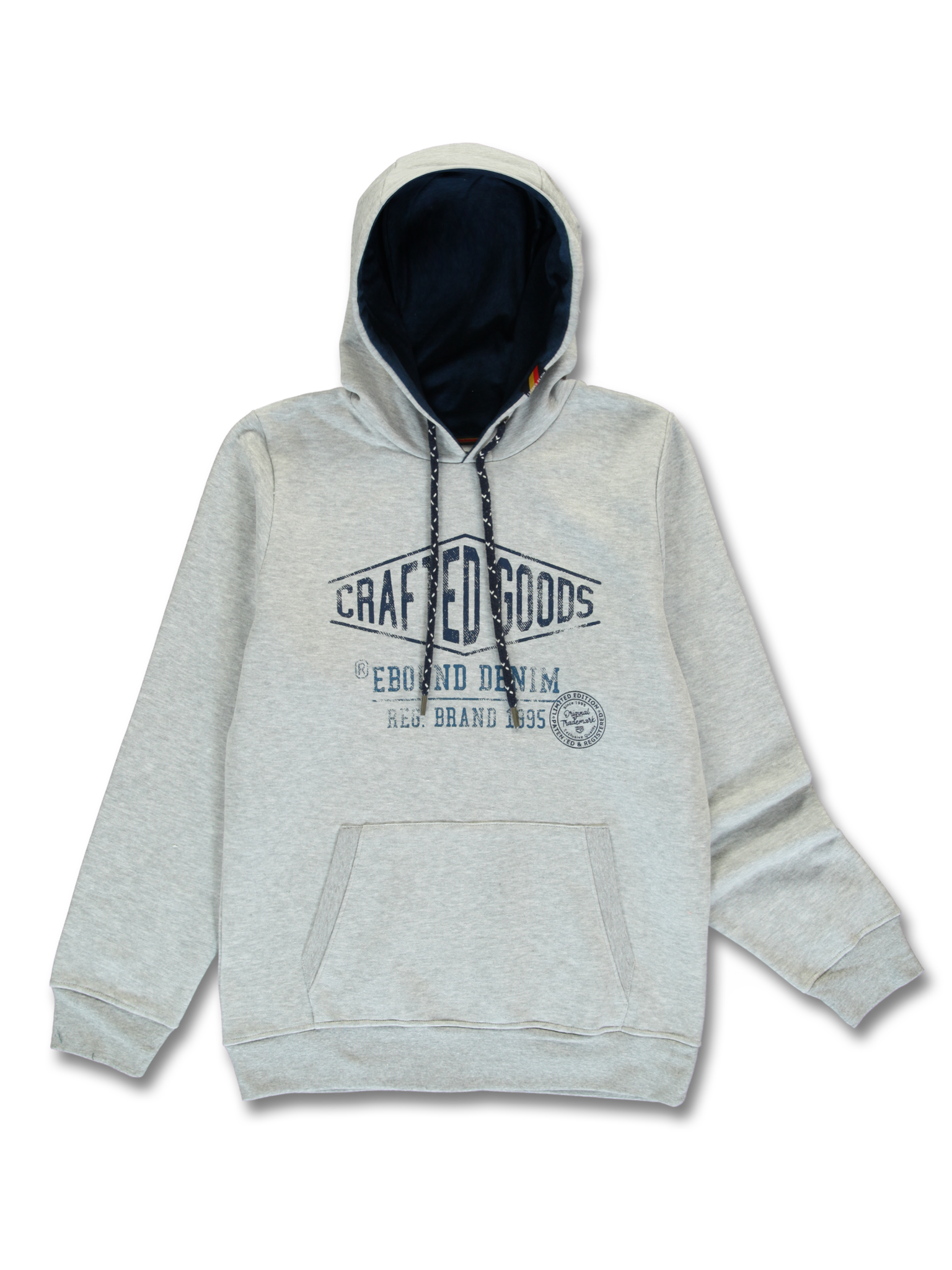 All Brands | Winterproducts Men | Sweatshirt | 18 pcs/box All Brands | Winterproducts Men | Sweatshirt | 18 pcs/box