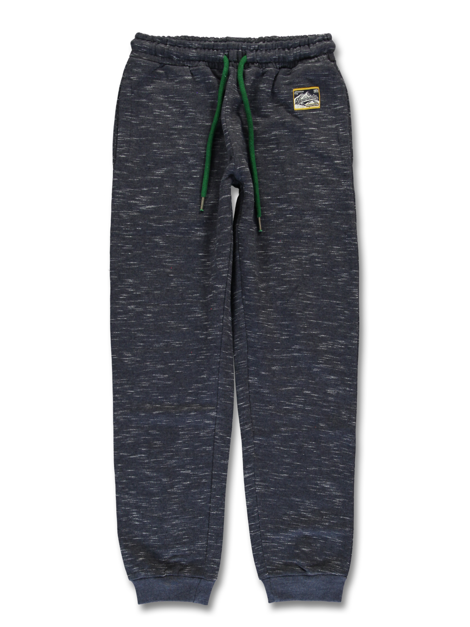 All Brands | Winterproducts Teen Boys | Jogging Pant | 12 pcs/box All Brands | Winterproducts Teen Boys | Jogging Pant | 12 pcs/box