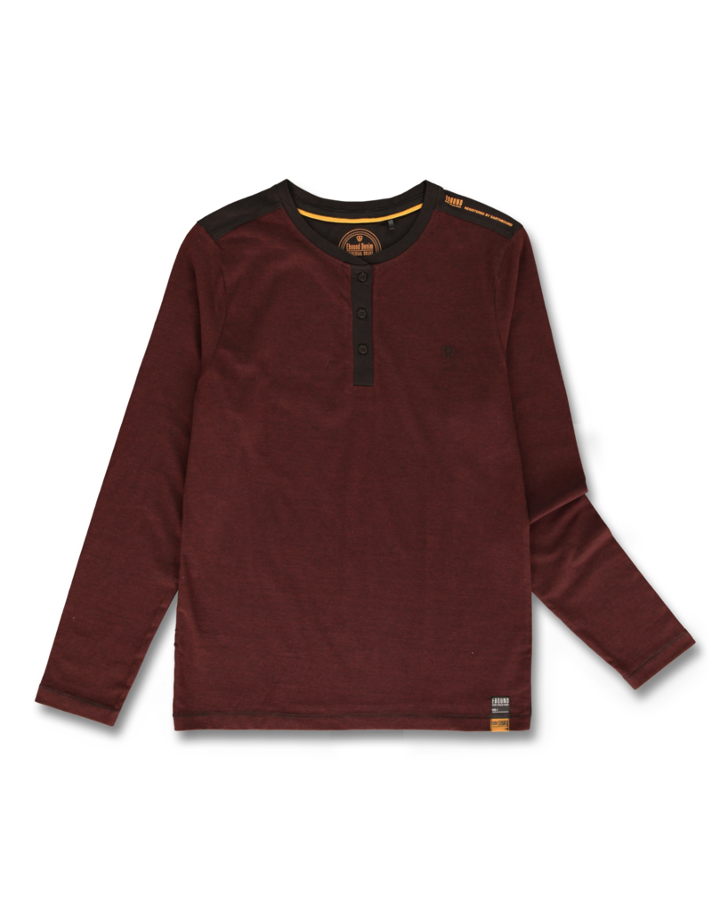 All Brands | Winterproducts Men | T-shirt | 18 pcs/box