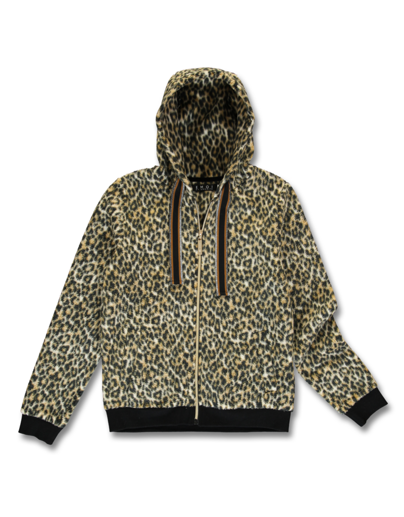 All Brands | Winterproducts Ladies | Cardigan Sweater | 20 pcs/box