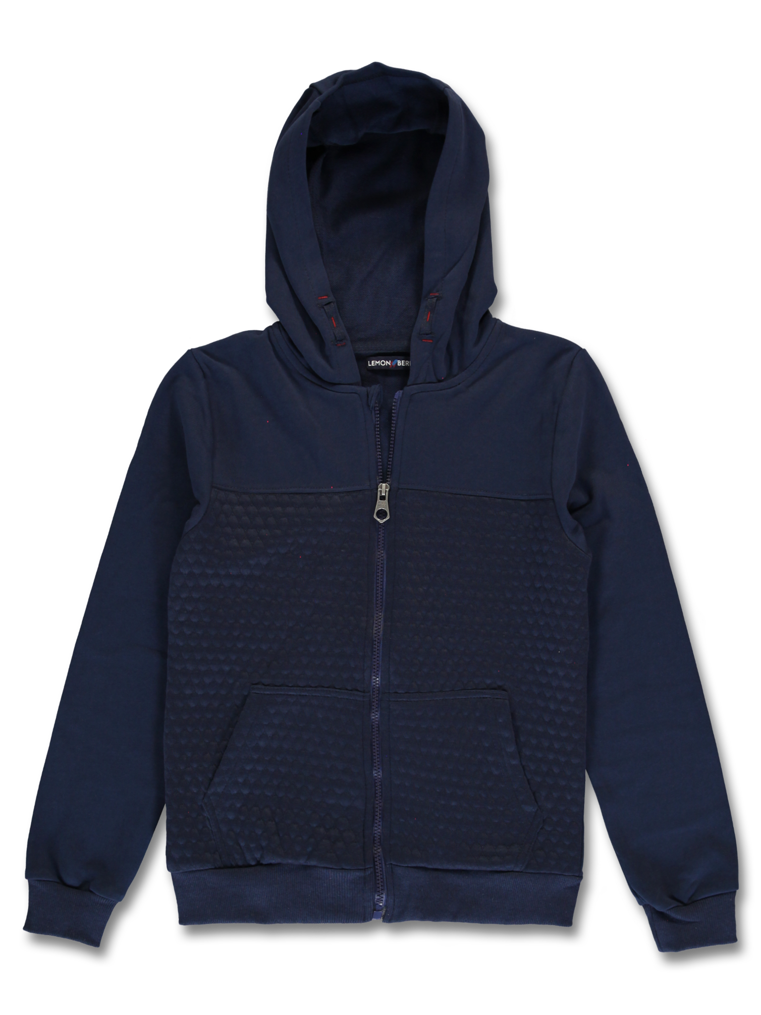 All Brands | Winterproducts Teen Boys | Cardigan Sweater | 12 pcs/box All Brands | Winterproducts Teen Boys | Cardigan Sweater | 12 pcs/box