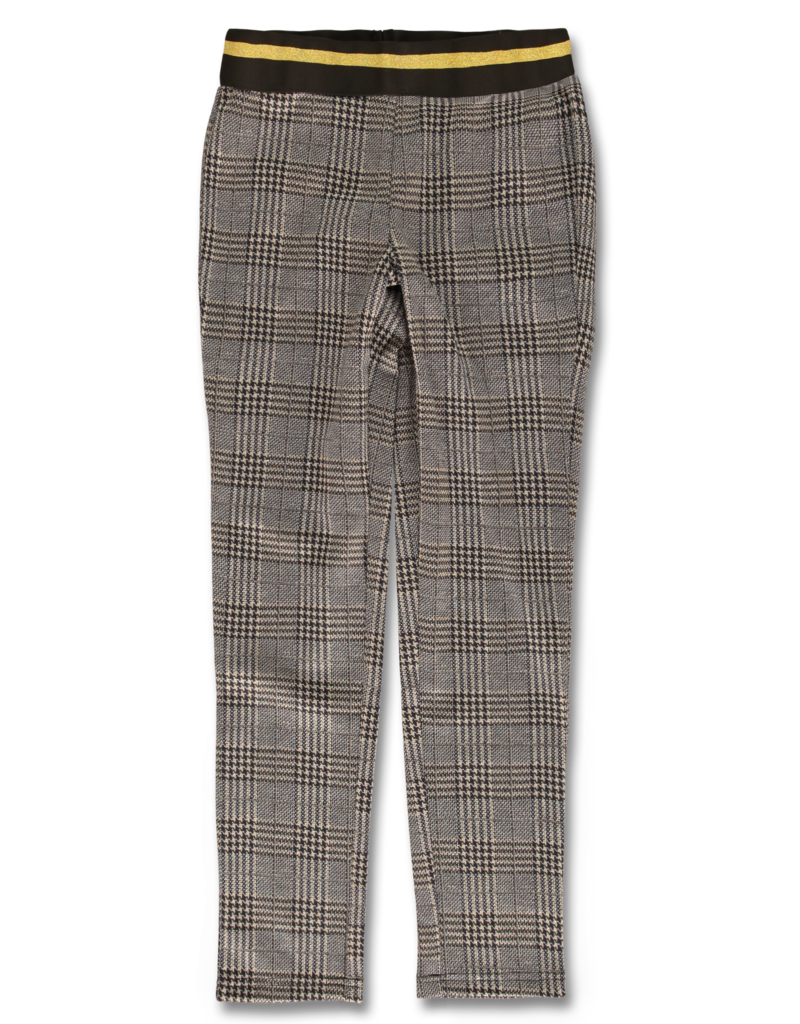 All Brands | Winterproducts Ladies | Pants | 18 pcs/box