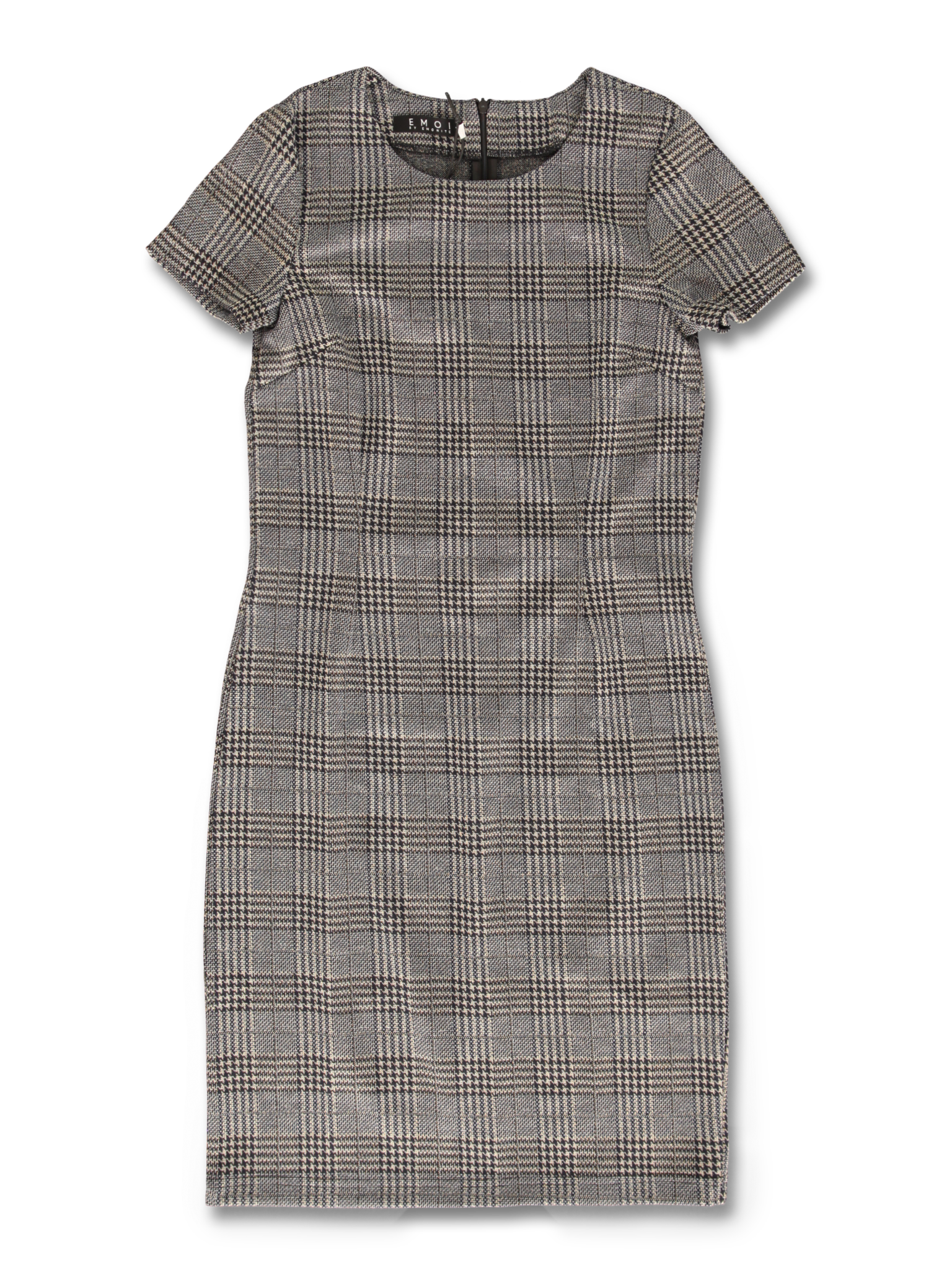 All Brands | Winterproducts Ladies | Dress | 18 pcs/box All Brands | Winterproducts Ladies | Dress | 18 pcs/box