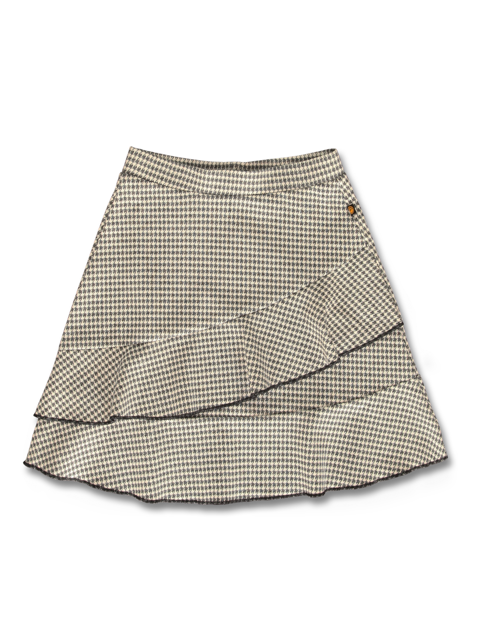 All Brands | Winterproducts Teen Girls | Skirt | 12 pcs/box