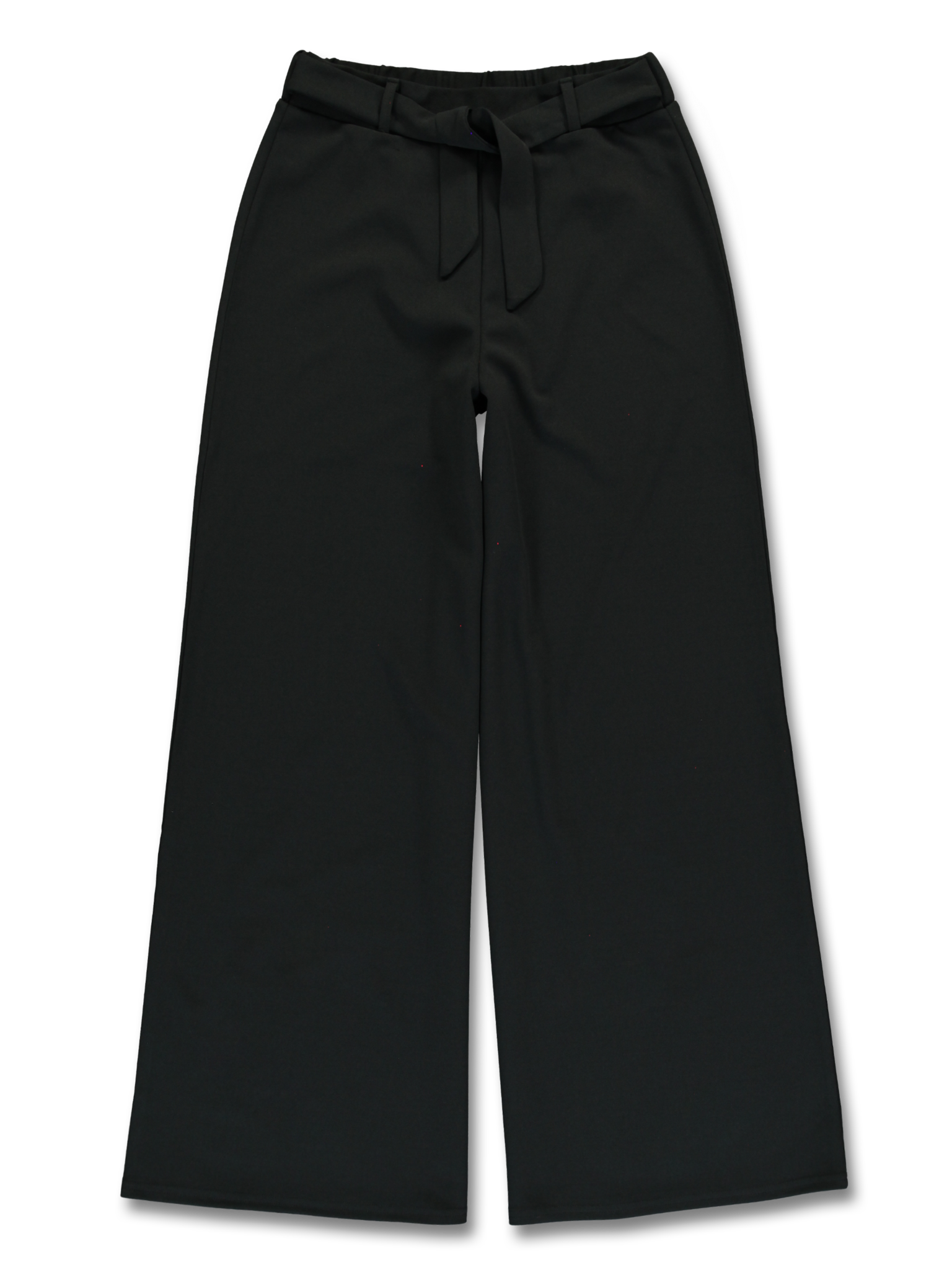 All Brands | Winterproducts Teen Girls | Pants | 10 pcs/box