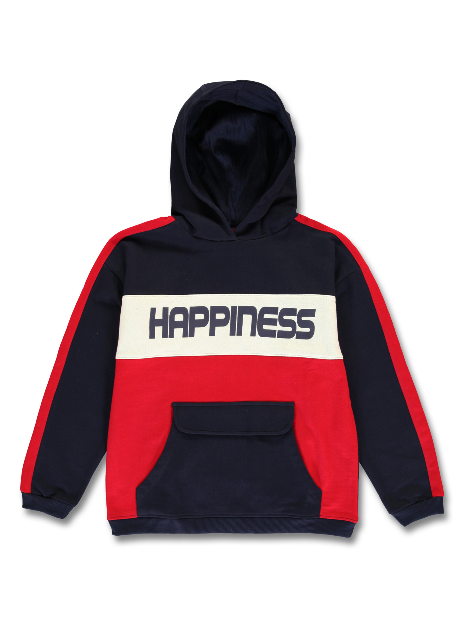 All Brands | Winterproducts Teen Girls | Sweatshirt | 12 pcs/box All Brands | Winterproducts Teen Girls | Sweatshirt | 12 pcs/box