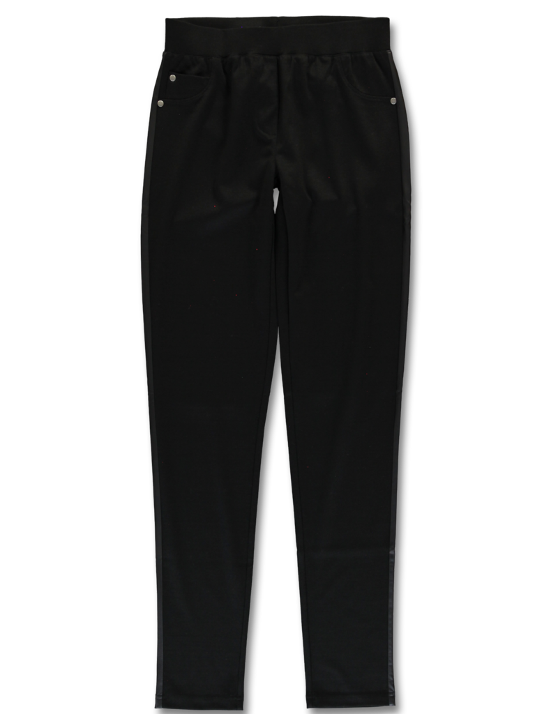 All Brands | Winterproducts Ladies | Pants | 10 pcs/box
