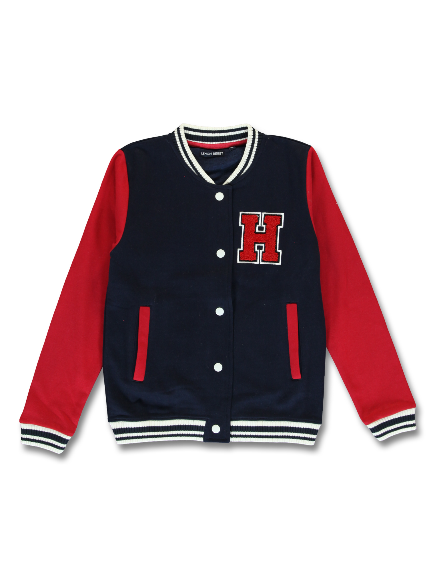 All Brands | Winterproducts Teen Girls | Cardigan Sweater | 12 pcs/box