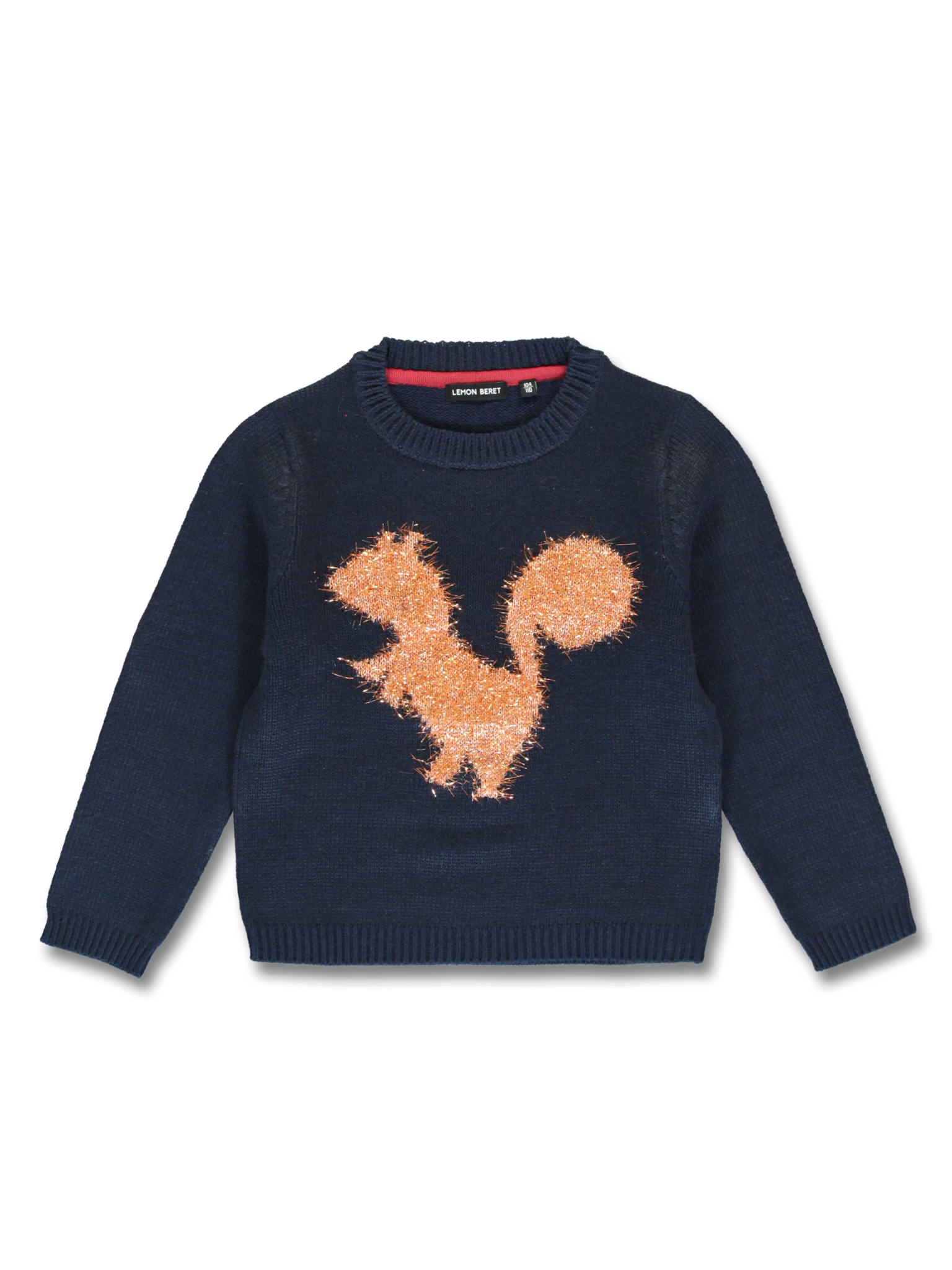 All Brands | Winterproducts Small Girls | Pull | 12 pcs/box