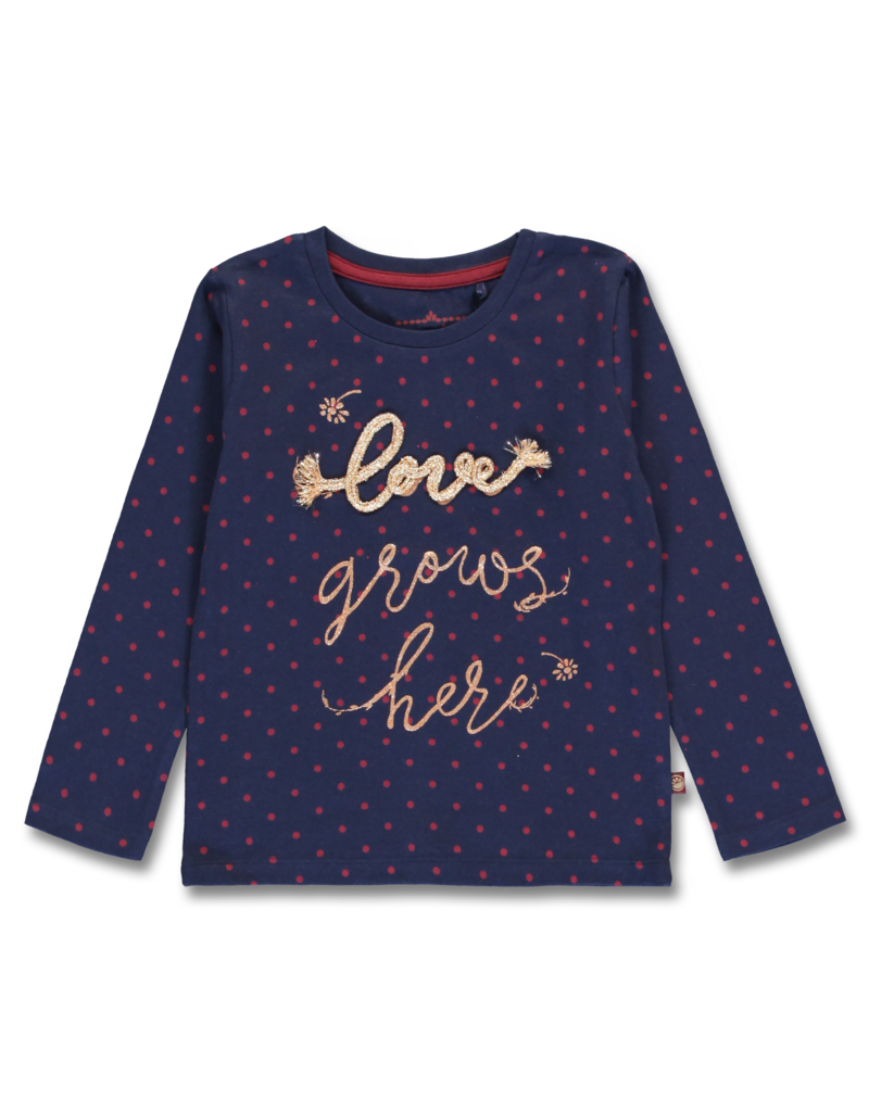 All Brands | Winterproducts Small Girls | T-shirt | 12 pcs/box