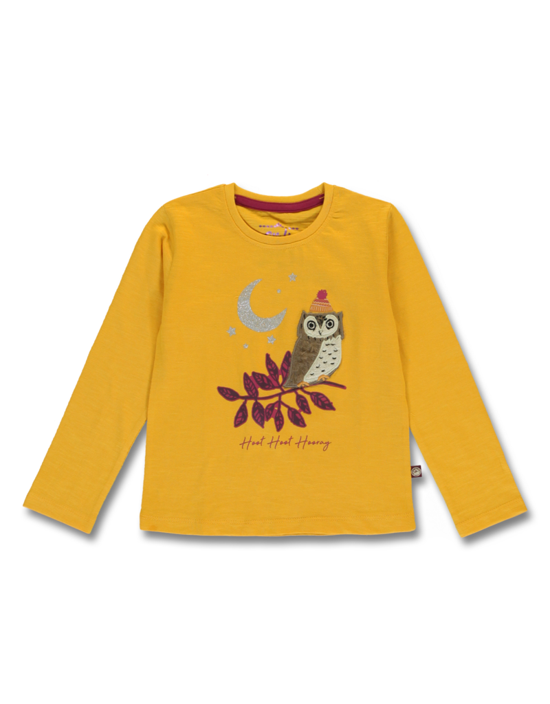 All Brands | Winterproducts Small Girls | T-shirt | 12 pcs/box