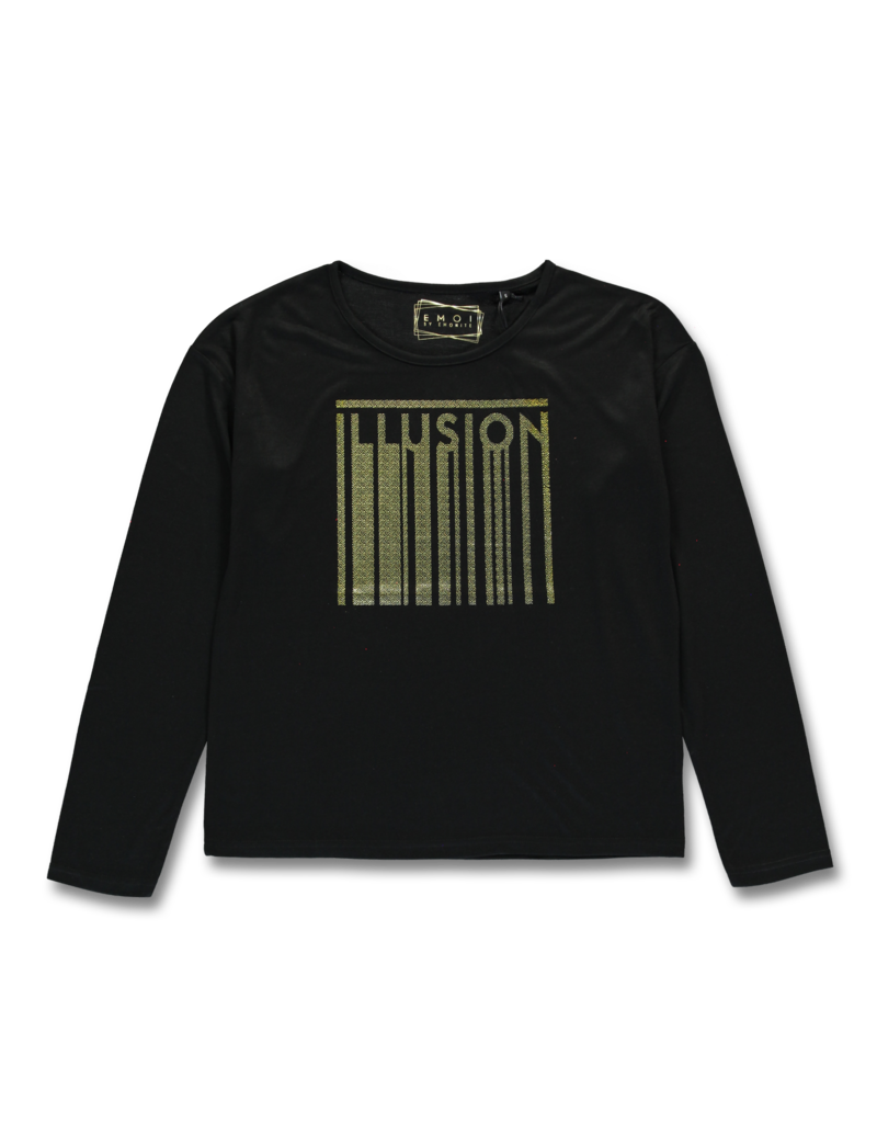 All Brands | Winterproducts Ladies | T-shirt | 24 pcs/box