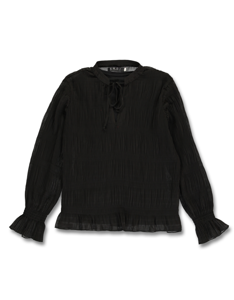 All Brands | Winterproducts Ladies | Blouse | 18 pcs/box