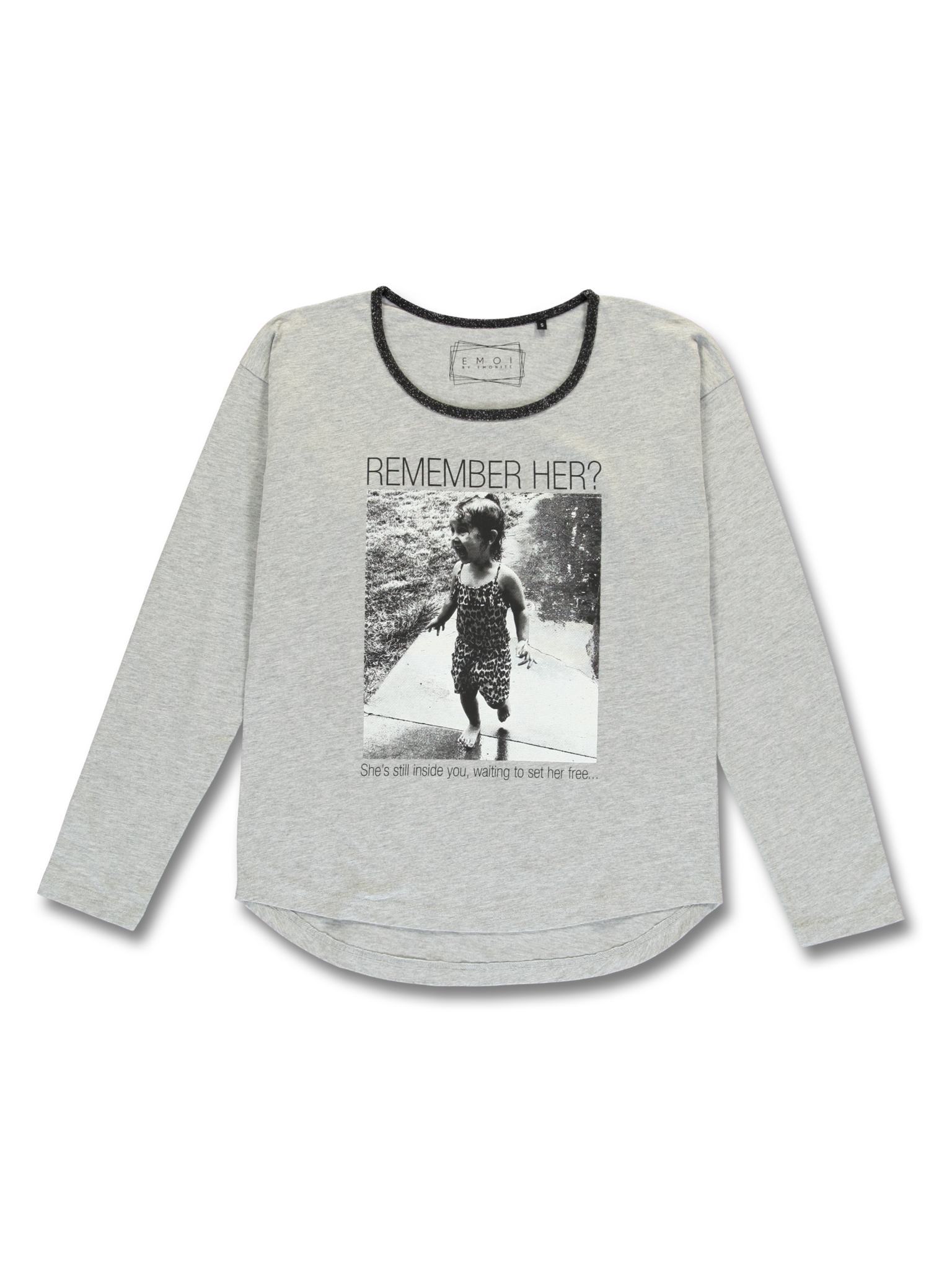 All Brands | Winterproducts Ladies | T-shirt | 18 pcs/box