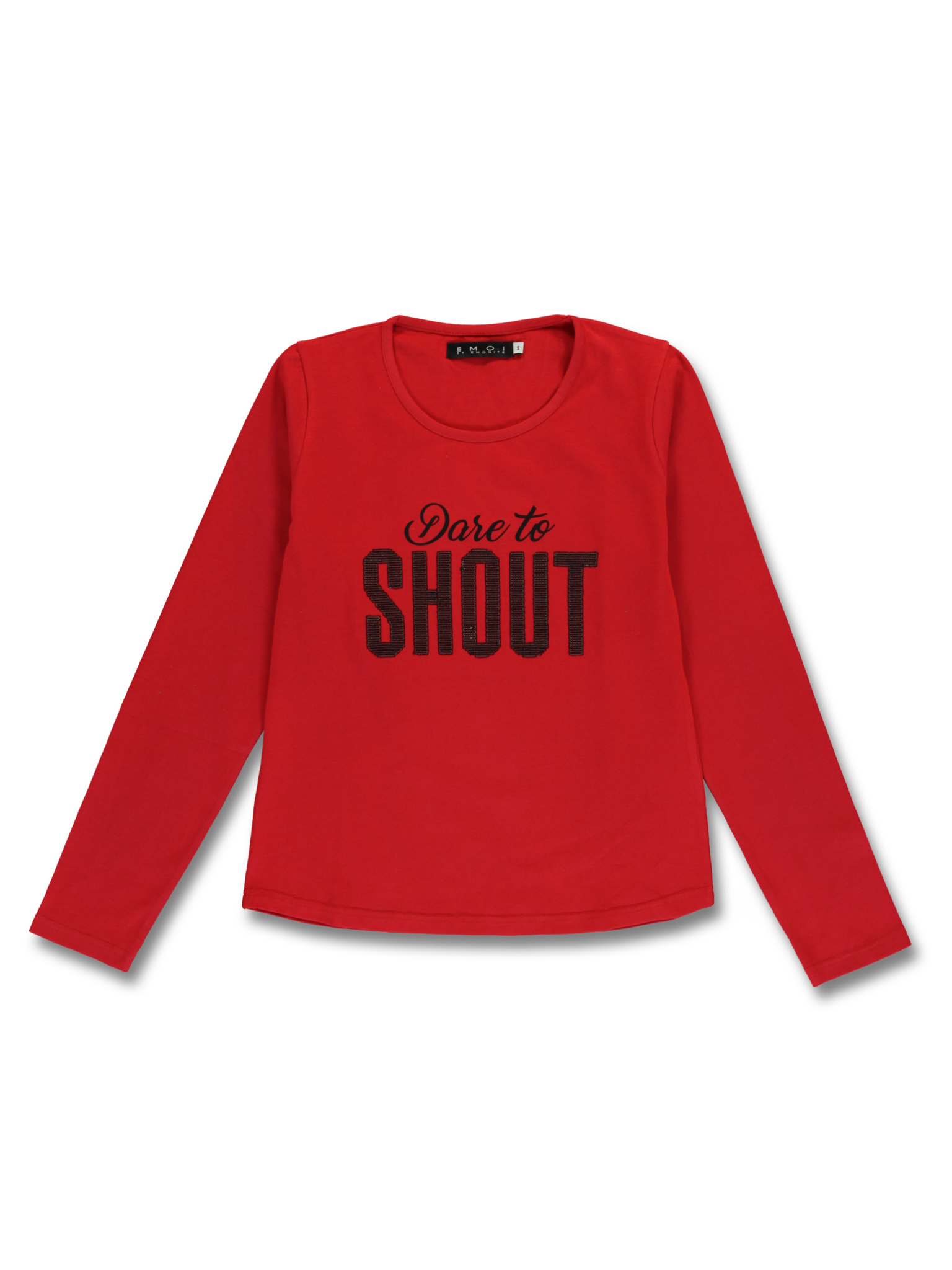 All Brands | Winterproducts Ladies | T-shirt | 24 pcs/box